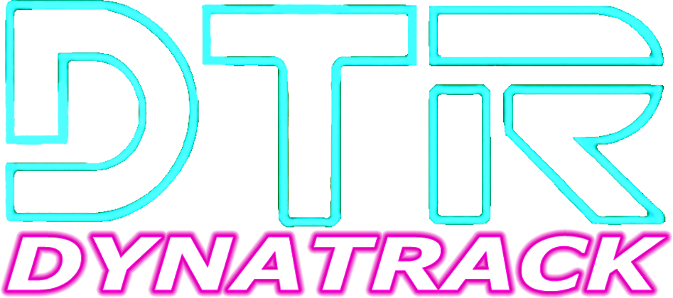 DynaTrack DTR