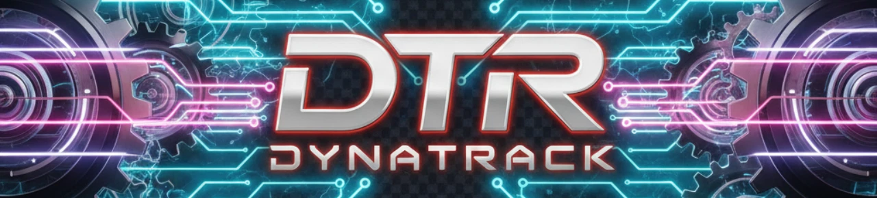 DynaTrack Racing