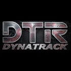 DynaTrack logo